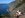 11 6 08  Cal  Hwy 1 Vids 032.jpg