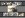 2 3 09  K5 Hub  Jetter  Vids 010 (Small).jpg