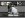 2 3 09  K5 Hub  Jetter  Vids 001 (Small).jpg