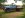 79-87-91 flatbed 001.jpg