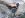 secret trail me2.jpg