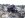 lava beds in shelly.jpg