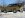 1 5 09 K5 Water Tank Vids 008 (Small).jpg 1 5 09 K5 Water Tank Vids 008 (Small).jpg