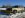 1 5 09 K5 Water Tank Vids 007.jpg 1 5 09 K5 Water Tank Vids 007.jpg