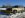 1 5 09 K5 Water Tank Vids 007 (Small).jpg 1 5 09 K5 Water Tank Vids 007 (Small).jpg