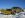 1 5 09 K5 Water Tank Vids 005 (Small).jpg 1 5 09 K5 Water Tank Vids 005 (Small).jpg