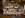 DSC01660WinchGuts.jpg