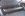 000_0021.jpg