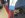 90 blzr full conv 028.jpg