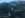IMG00019.jpg