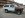 DSCN1190.JPG