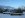 12 1 08 Subs BH Snow Vids 004.jpg 12 1 08 Subs BH Snow Vids 004.jpg