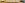banner.jpg