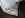 Picture 268 s.JPG