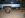 Picture 278 s.JPG