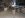 Picture 290 s.JPG
