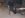 Picture 300 s.JPG