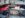 front end 003.jpg