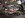 DSC01675WinchRepair.jpg