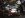DSC01677WinchRepair.jpg