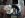 DSC01678WinchRepair.jpg