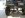 IMG_1767.jpg IMG_1767.jpg