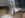 Picture 317 s.JPG