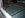 Picture 375 s.JPG