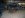 Picture 378 s.JPG