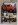 73 80 tow truck.jpg