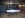 Picture 420 s.JPG