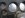 M1008-5.JPG M1008-5.JPG