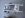 DSC04884.JPG