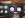 wiring029.jpg
