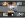 10 16 08  POS TEERUK Vids 002 (Small).jpg