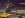monster jam 09 017.jpg