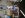 dPicture 117 s.JPG