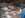 dPicture 119 s.JPG