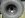 DSC05542.JPG