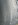 DSC05543.JPG