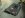 rust repair 2 019.jpg