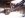 Driveline5.JPG