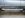 DSCN0528.JPG
