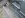 DSCN0529.JPG