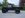 post-29-1197229145_thumb.jpg