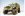 post-29-1197229084_thumb.jpg