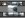 CIMG0436 (Small).JPG