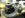 dana 60 stuff 001.jpg