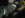 dana 60 stuff 003.jpg