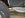 DSCN0537.JPG